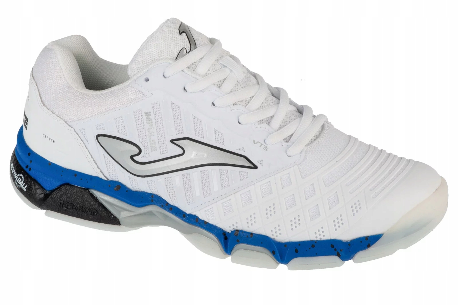 Joma V.Impulse Men 2502 VIMPUS2502