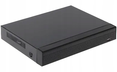 Rejestrator Ahd, Hd-cvi, Hd-tvi, Cvbs, Tcp/ip APTI-XB0401H-S34 4 Kanały
