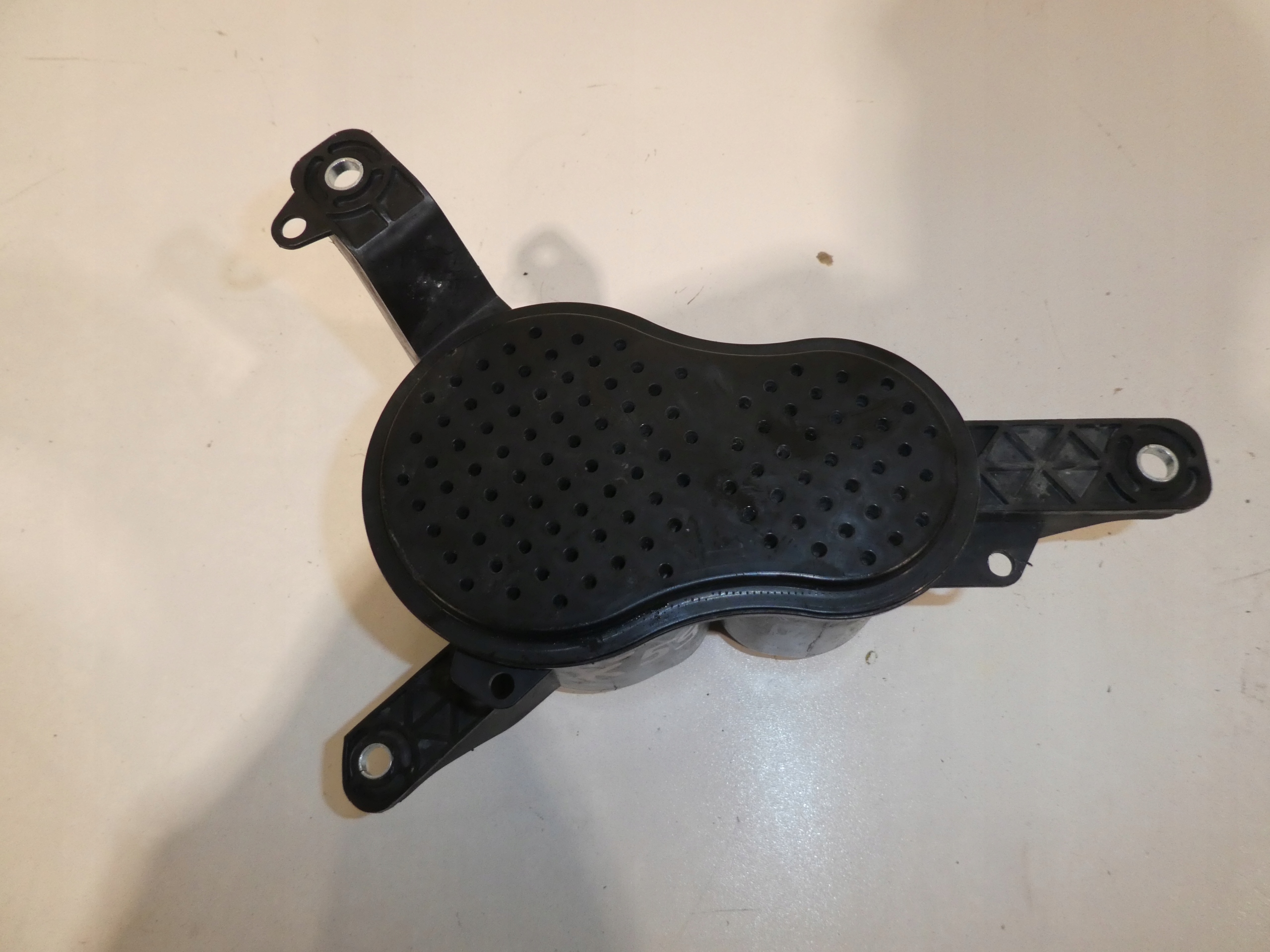 carbon filter 8K0 8K0201799G AUDI A4 A5