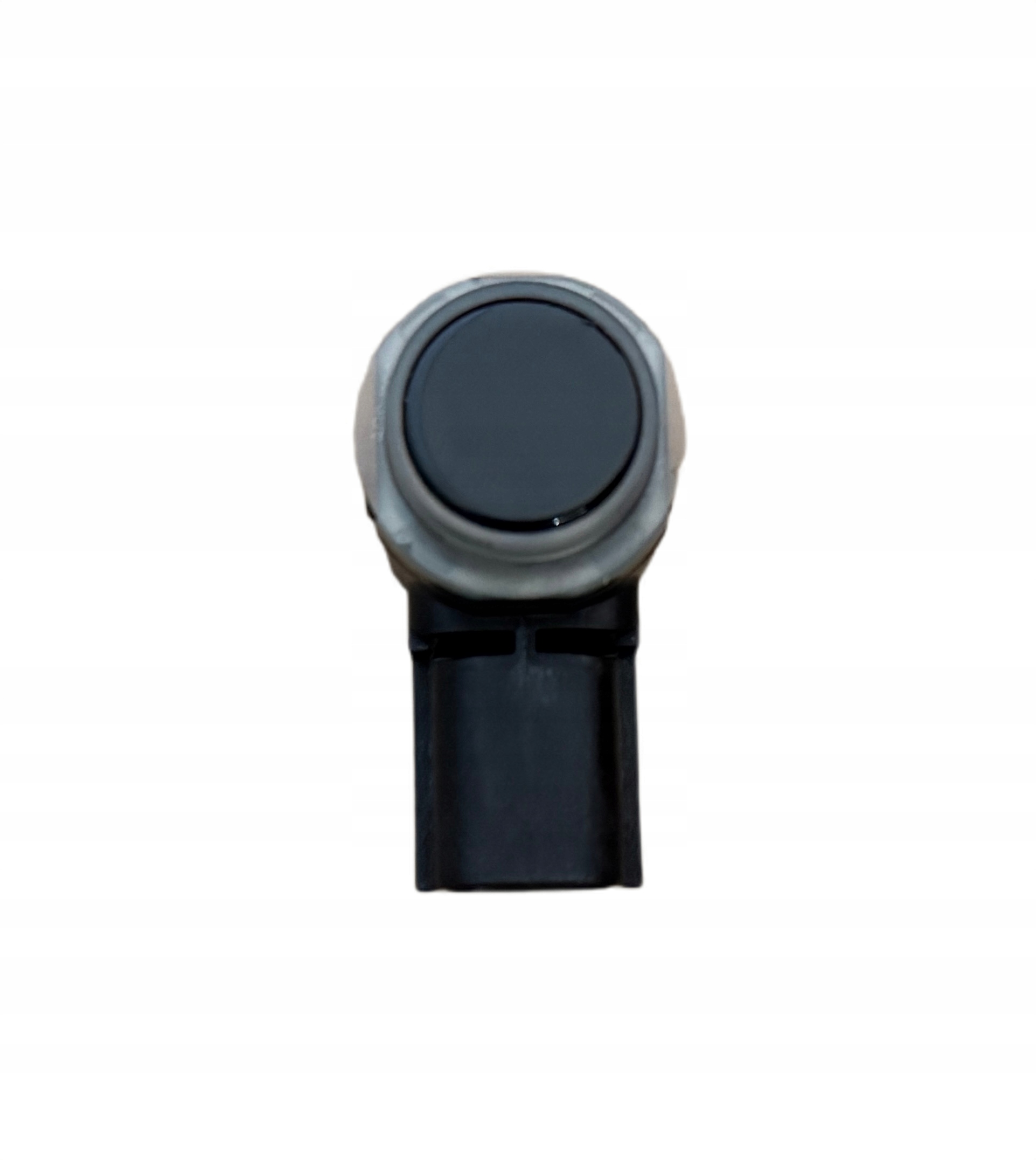 FORD S-MAX MK2 2015-2023 Sensor Parken PDC Original schwarzer POLYSK