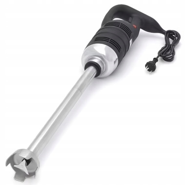 Blender Ręczny Mikser Zanurzeniowy 850W 51cm Maxima Stick Blender 08410125