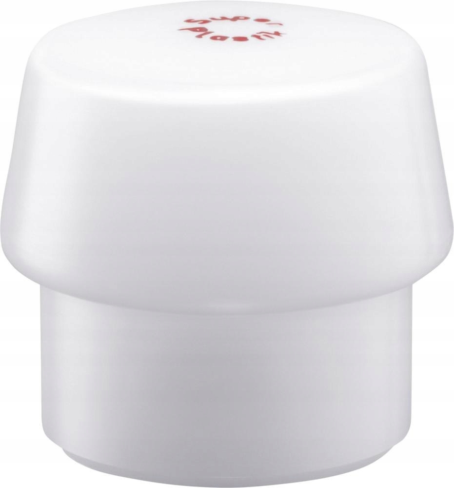 Obuch pro kladivo Halder 125 mm