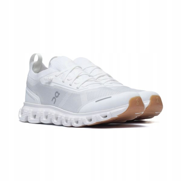 Sportovní obuv On Running Cloud 6 Versa 3WF10031200 37 1/2