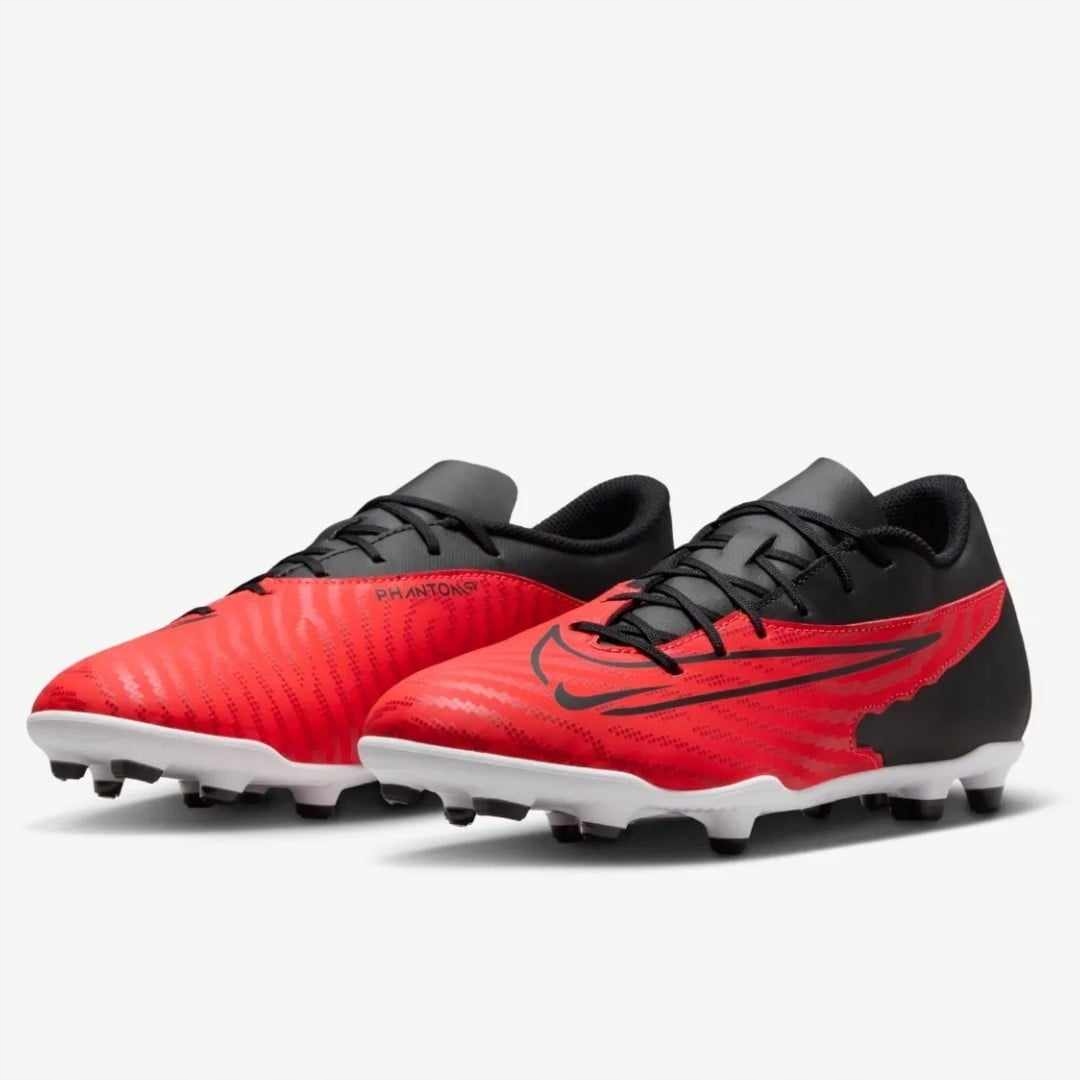 Korki Męskie Nike Phantom Gx Club Fg/mg DD9483 600 roz.45