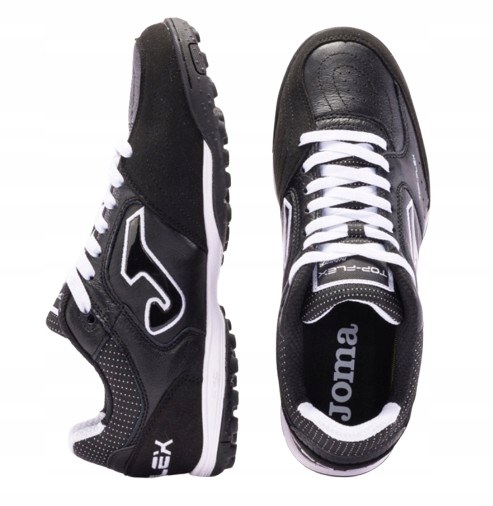 Joma turfy Top Flex TOPS2121TF Turf vel. 42.5