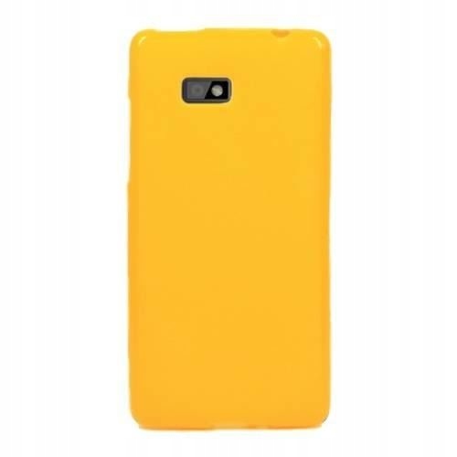 

Etui pokrowiec futerał Jelly do Htc Desire 600