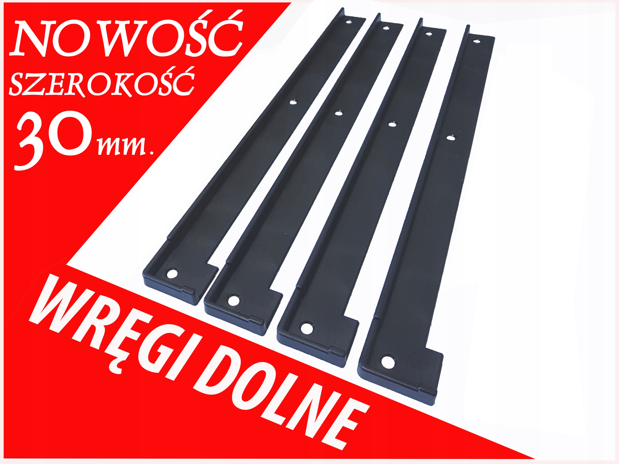 

Wręgi dolne ul wielkopolski 10r 30mm styrodur