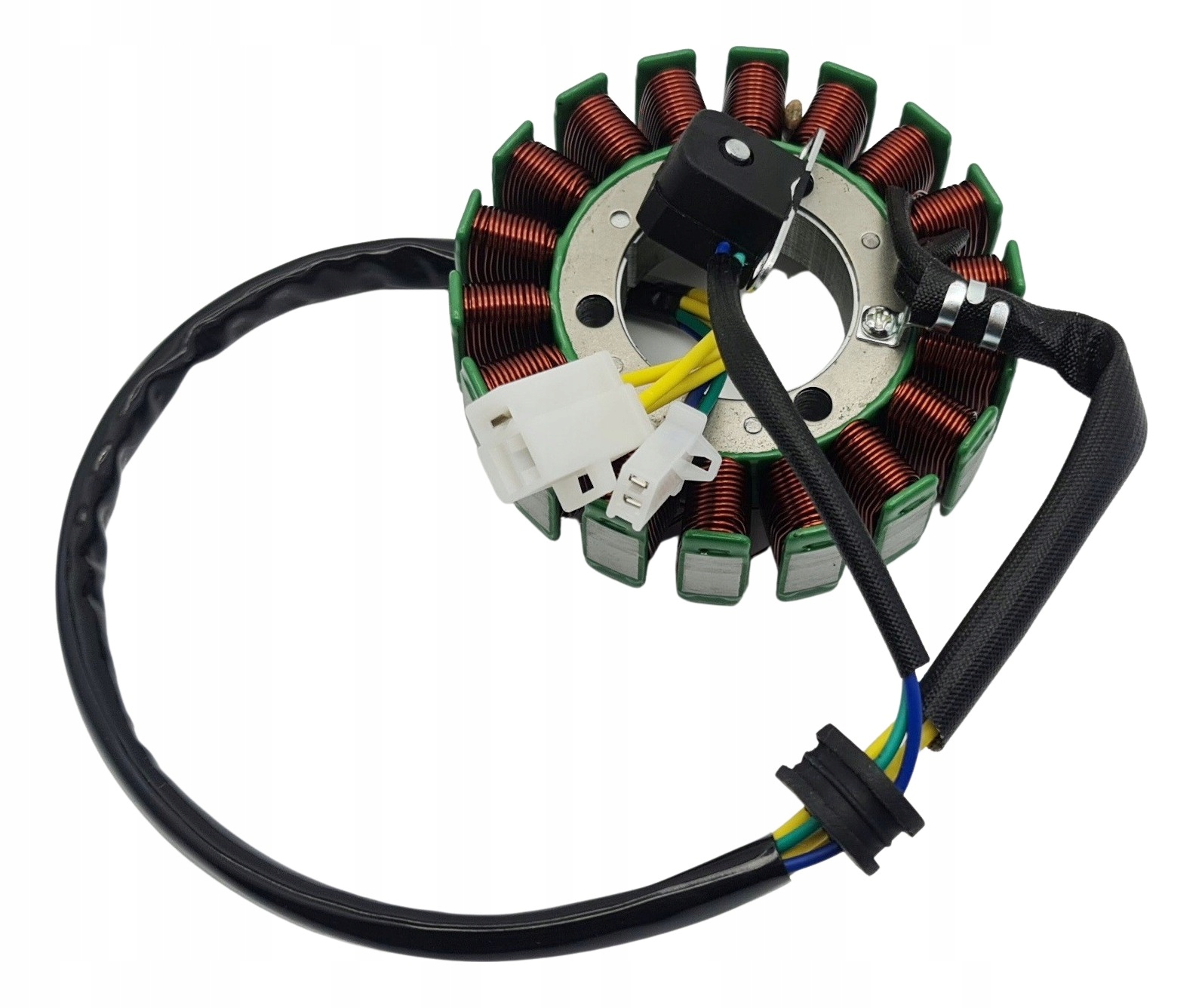 

Stator 260 300 Linhai Cf Moto 260 300