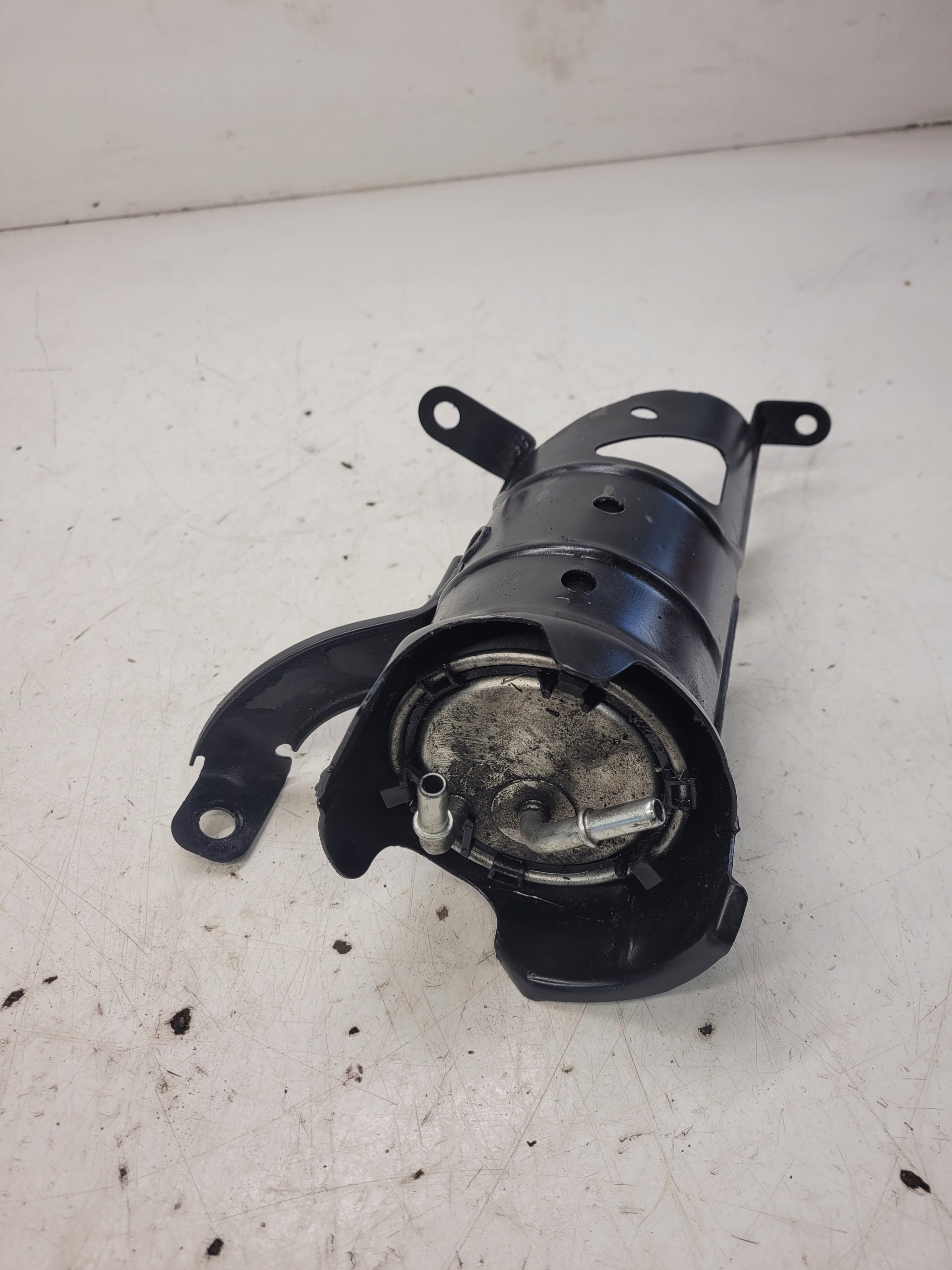 POKLOPAČ FILTERA GORIVA AUDI A1 VW SEAT 6R0127224E