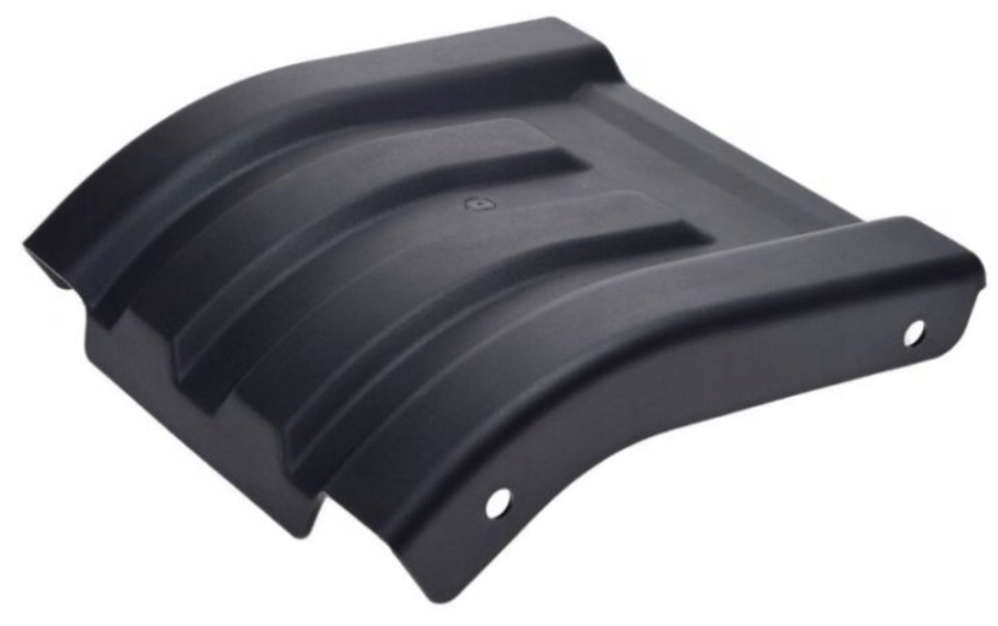 PLASTIK OWIEWKA OSŁONA PRZÓD PRZEDNIA ZDERZAK Quad ATV Bashan BS 250S-5 250