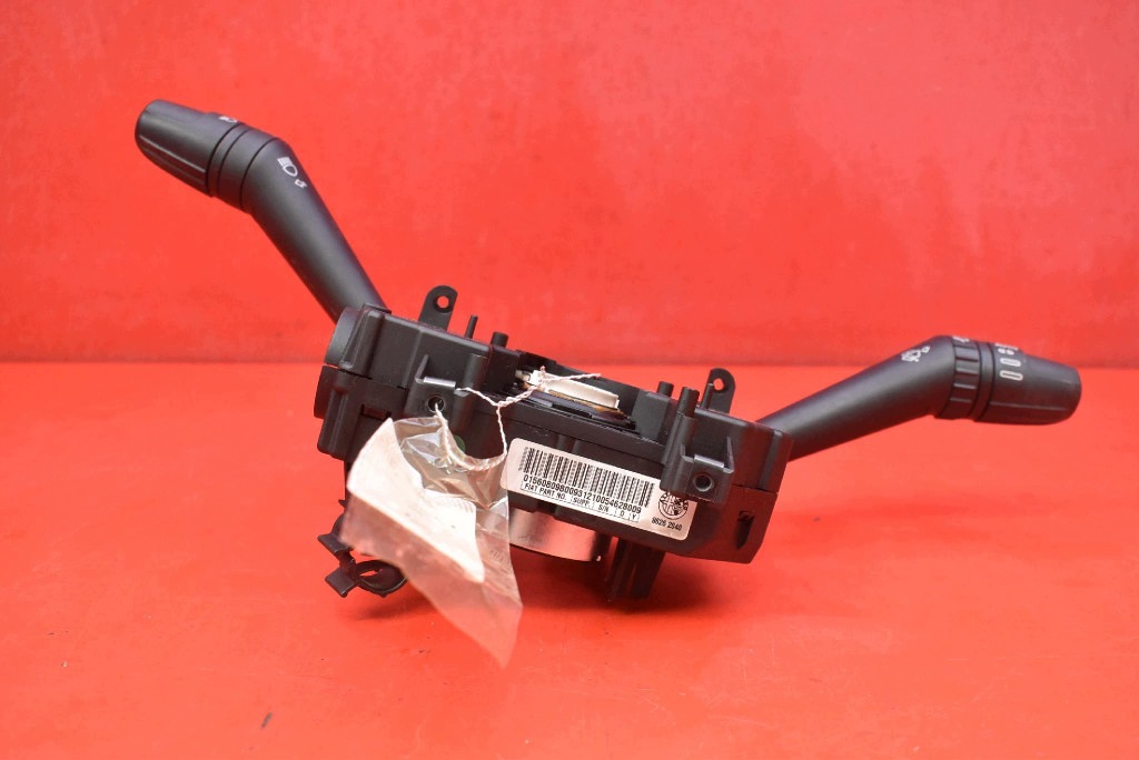 DEVIO LUCI TERGICRISTALLO TERGI PAJAK 01560809800 ALFA ROMEO MITO 08-13