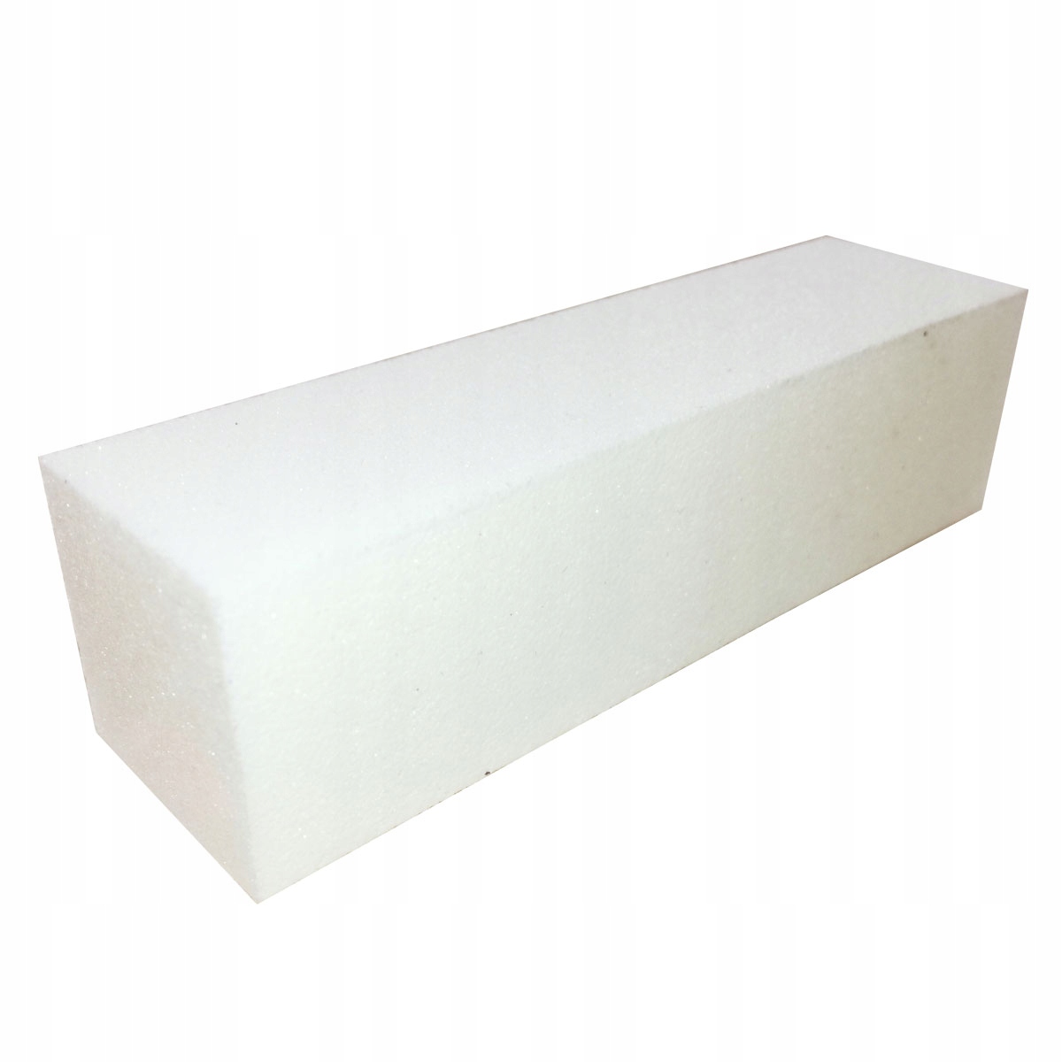 POLERKA PILNIK BLOK POLERSKI Marka inna