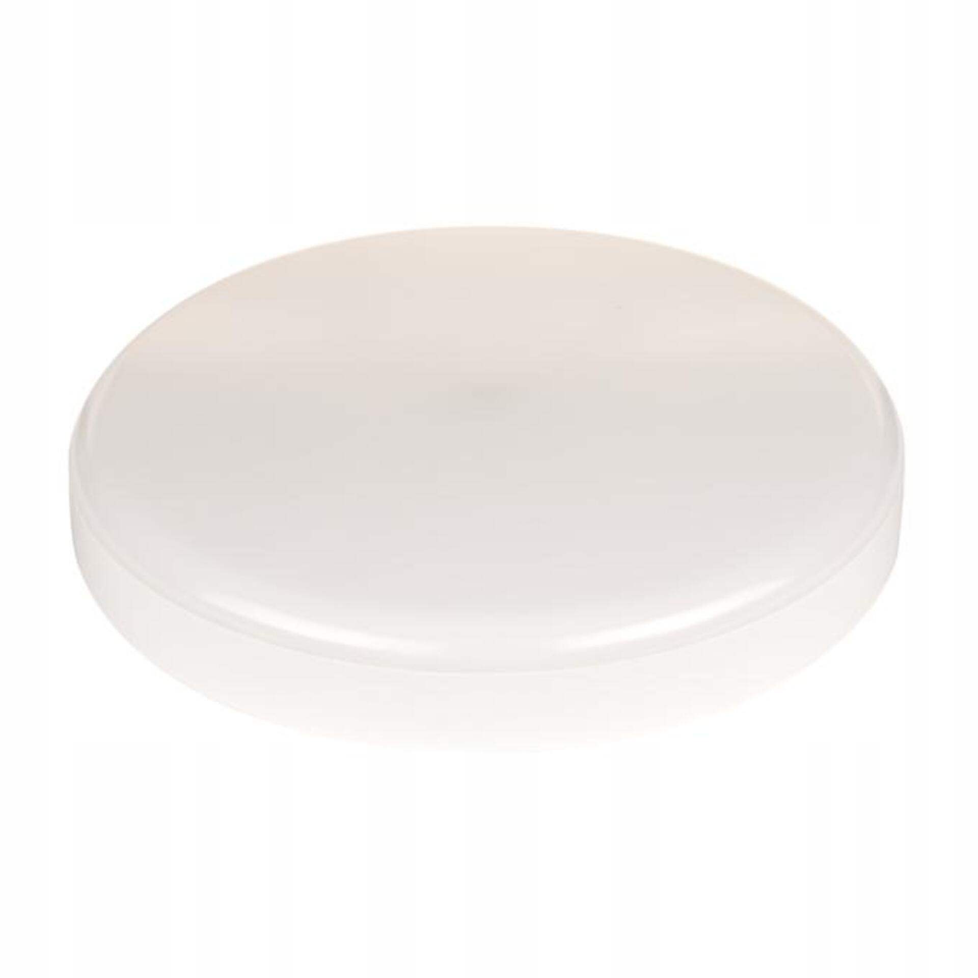 Ledvance stropní Led svítidlo Sf Slim Rd 350 35 W 220-240 V 3000 K IP65
