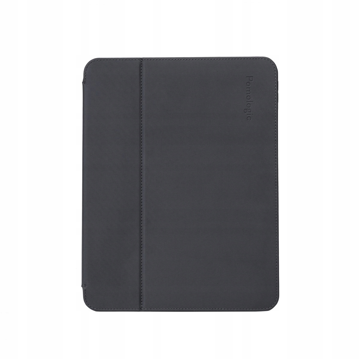 Pouzdro Pomologic s klopou Book cover pro iPad Pro 11 2022/2021/2020