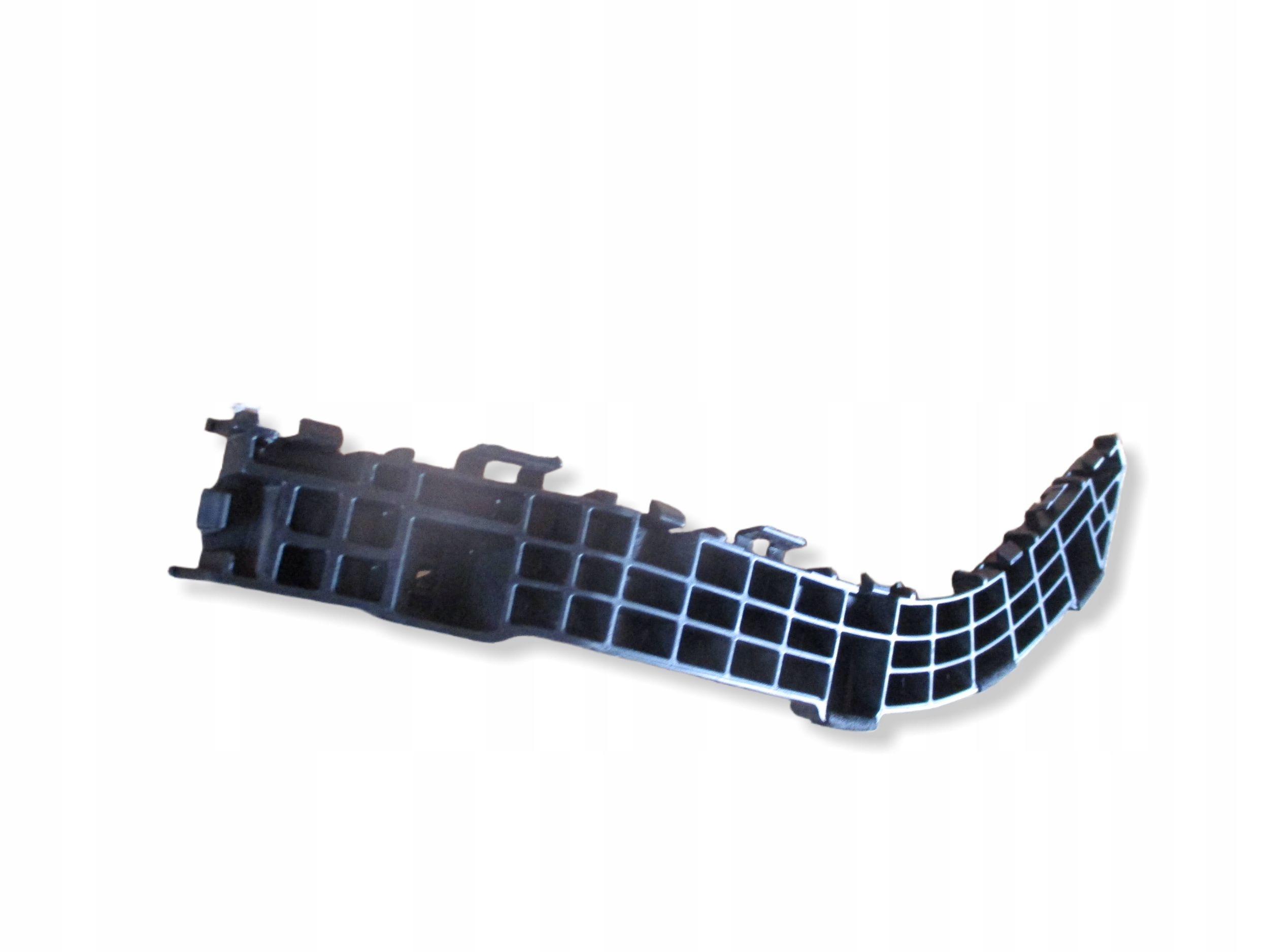Supporto Destra Paraurti posteriore SUZUKI VITARA III