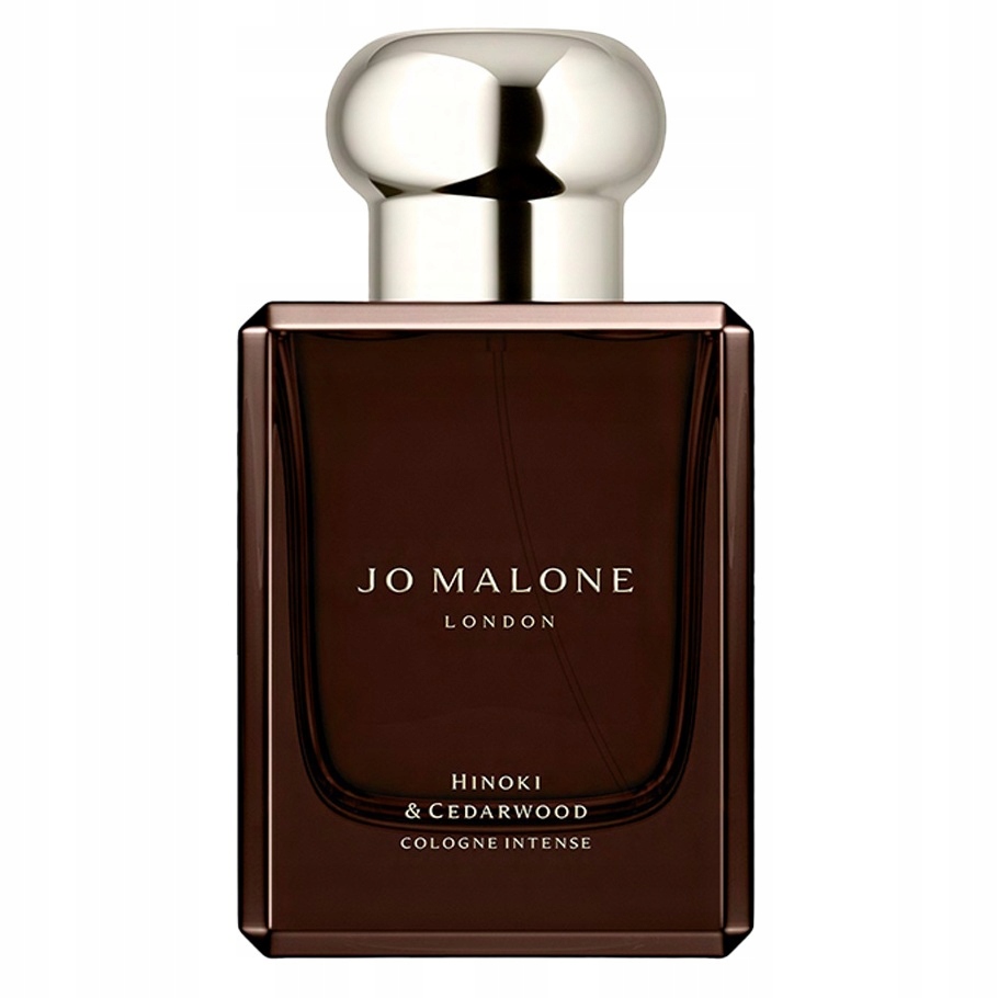 Jo Malone Hinoki & Cedarwood Edc Intense Spray