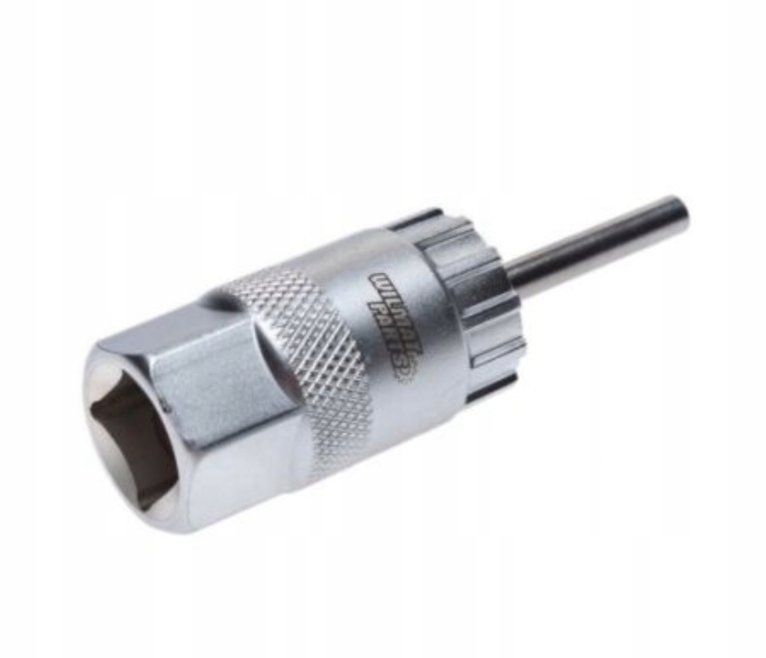 SHIMANO SRAM Klucz Rowerowy Narzędzie Do Kasety