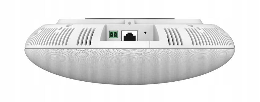 Grandstream Gsc 3510 (mikrofon/reproduktory) Ip Wi-Fi