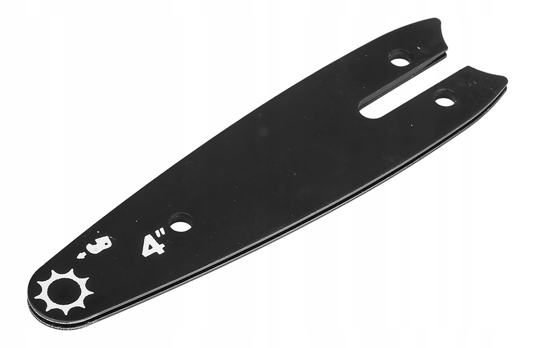 f2f4b5854f5d9d4519def8c10e94