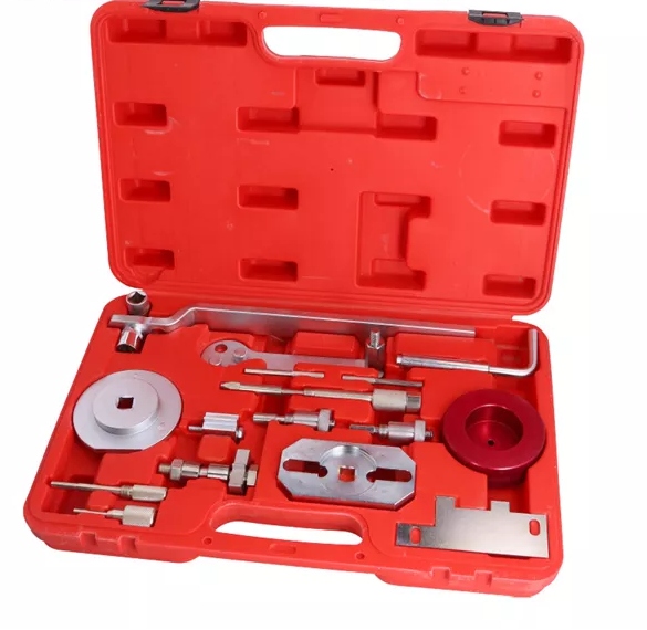 Energy Zámok Rozvodu Fiat Jtd 2.2 2.3 3.0 NE00744