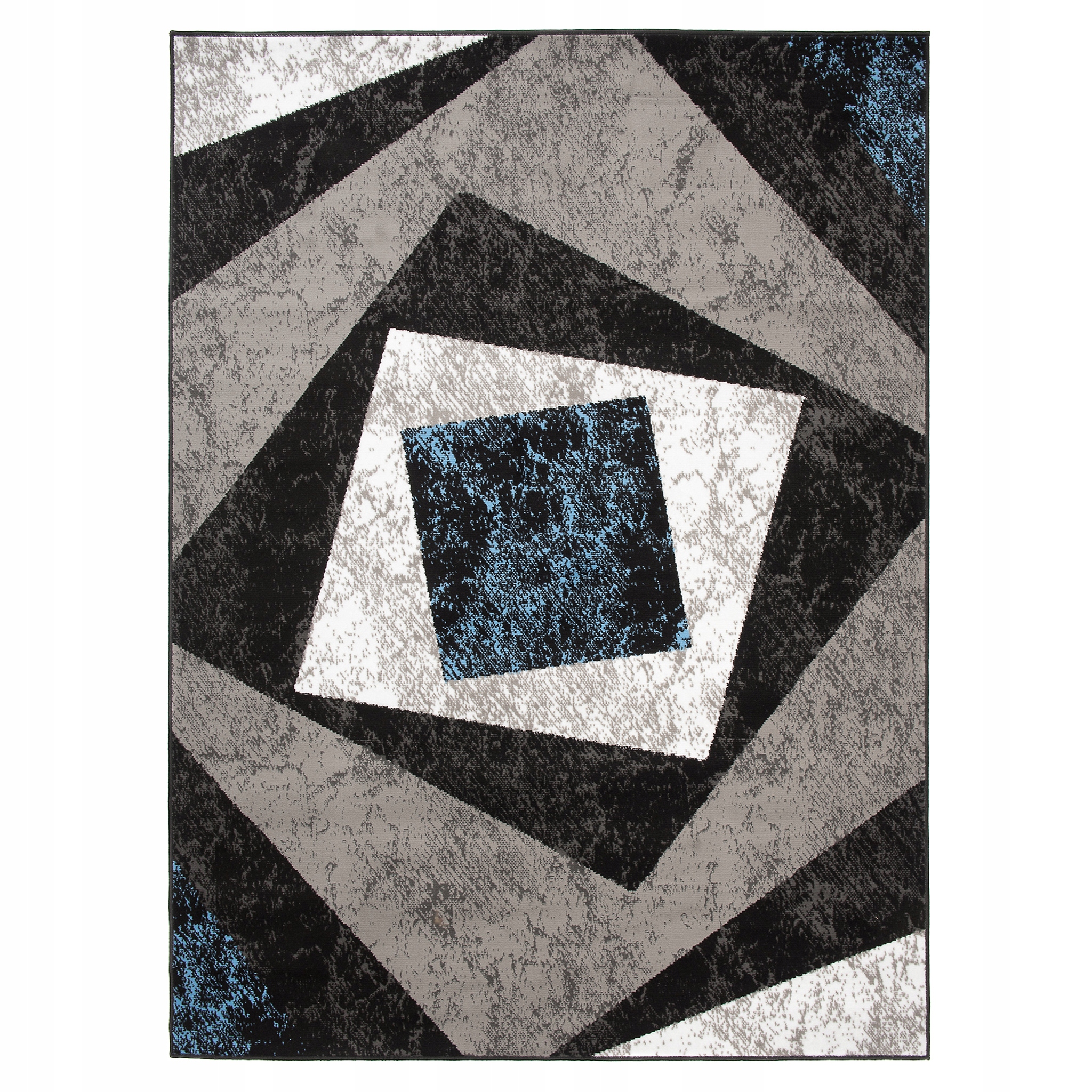 

Dywan Nowoczesny 180x250 Modny Dream Bcf v74