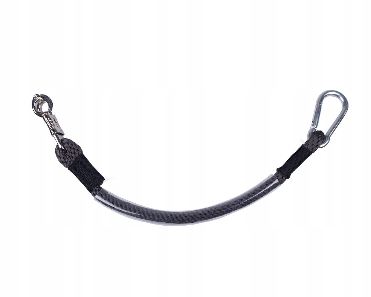 

Qhp Uwiąz Transportowy 90cm Grey