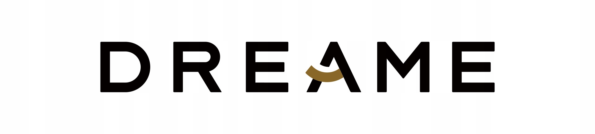 Robot Sprzątający Mopujący Odkurzacz Z Mopem Dreame D9 Max Automatyczny Obszar działania 250 m²