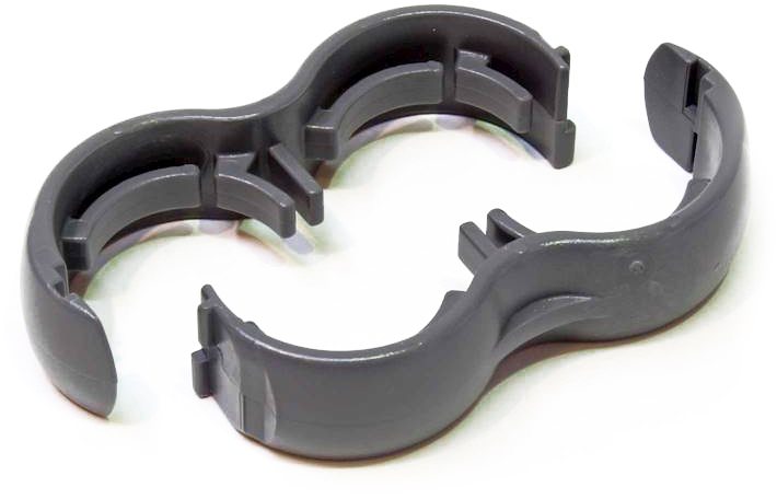 

Eheim Zabezpieczenie Wąż 4+, 5e 2271 2273 2274