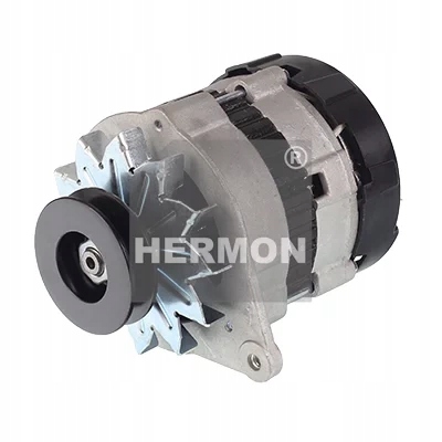 alternátor Ursus C-330 14V, 45A 143701006, 9515382