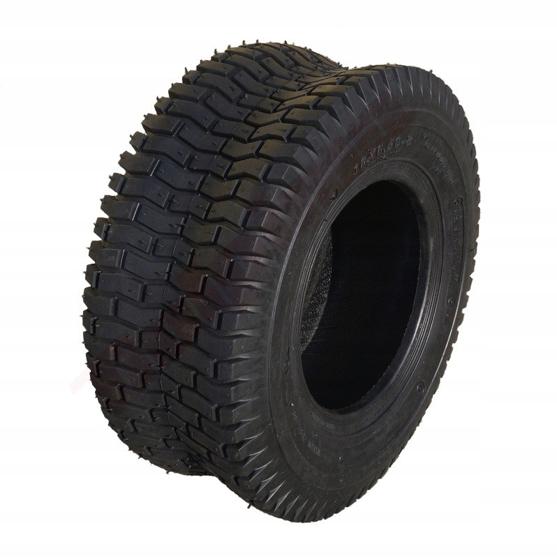 Pneumatika 23X 950-12