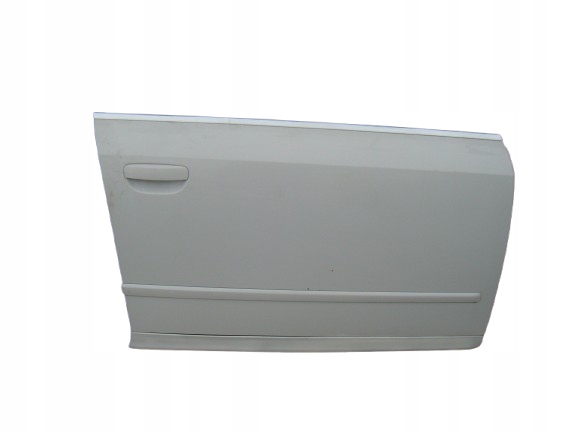 AUDI A4 B6 00-06 KOMBI AVANT DRZWI PRAWY PRZÓD