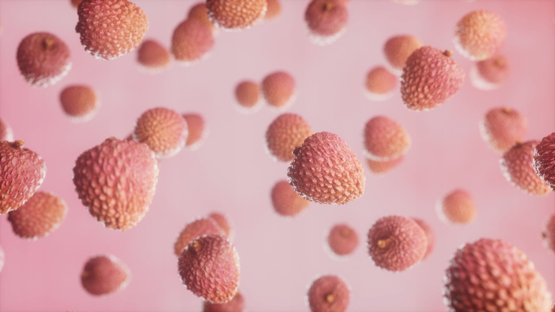 Masaki Paris - HaNa EDP 80ml Kod producenta 3419020277809