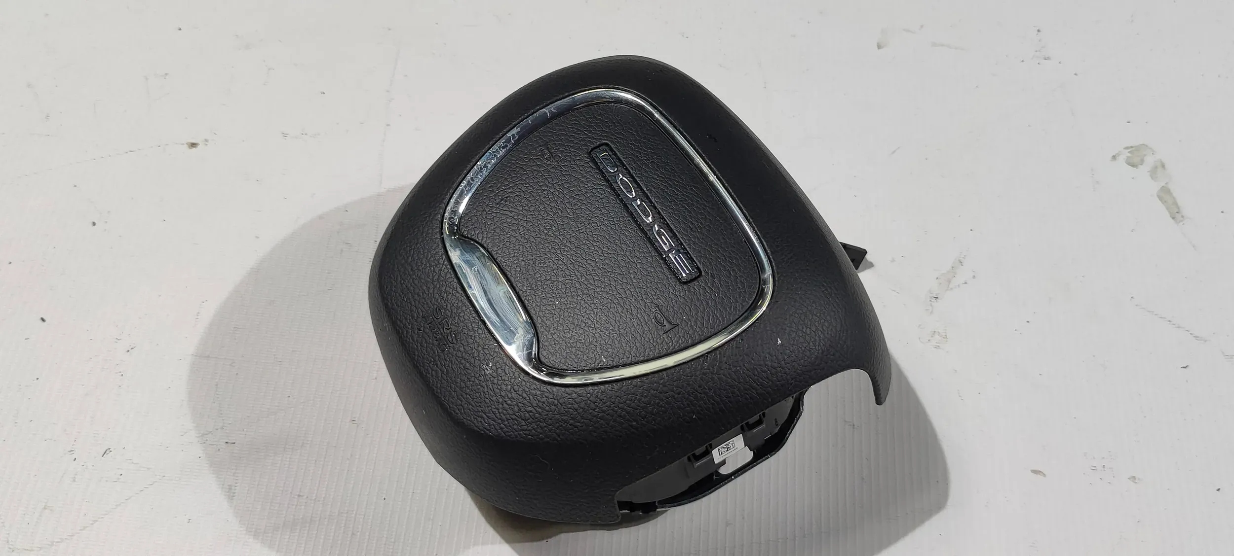 Airbag Deckel airbag Dodge Durango 2014