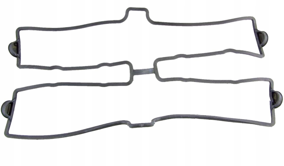 Tesnenie krytu ventilu Yamaha Fzs 600 Fazer