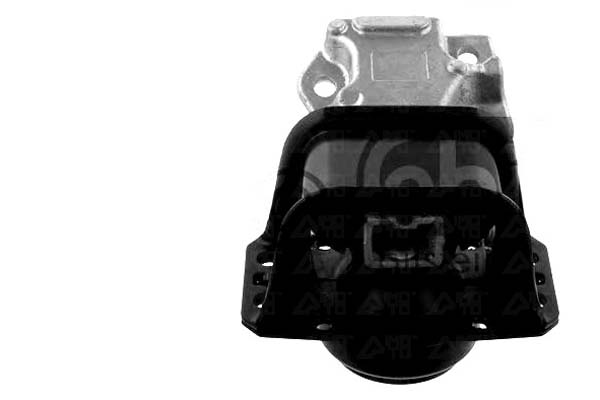 Febi Polštář Sil. Citroen C4/307 1,6 Asistent řidiče #28