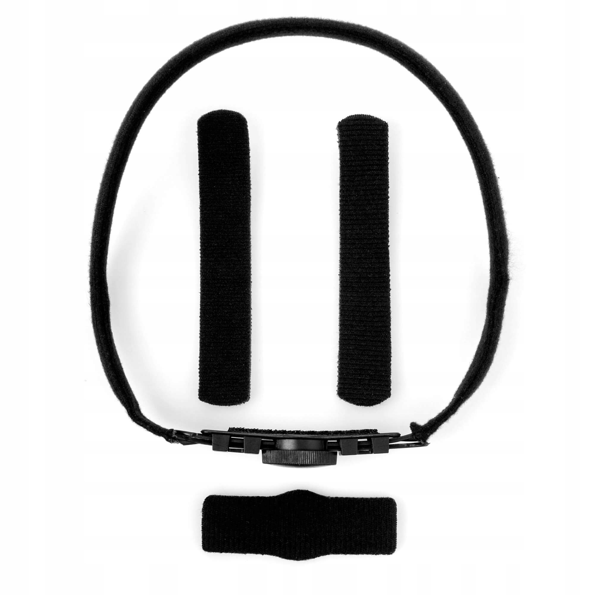 KASK ROWEROWY REGULOWANY DZIECIĘCY DLA DZIECI METEOR MV6-2 S 48-52 cm Kod producenta 24561