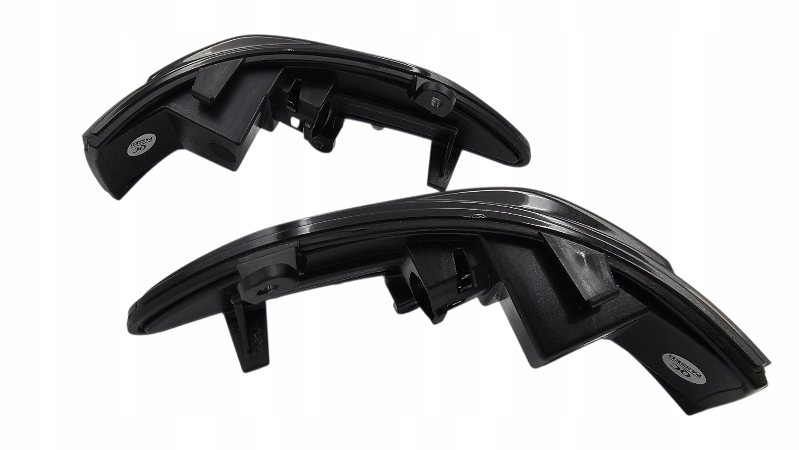 led поворотник subaru Forester OUTBACK LEGACY TRIBECA