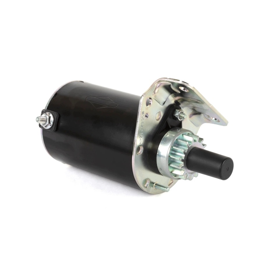Rozrusznik Briggs & Stratton 590476