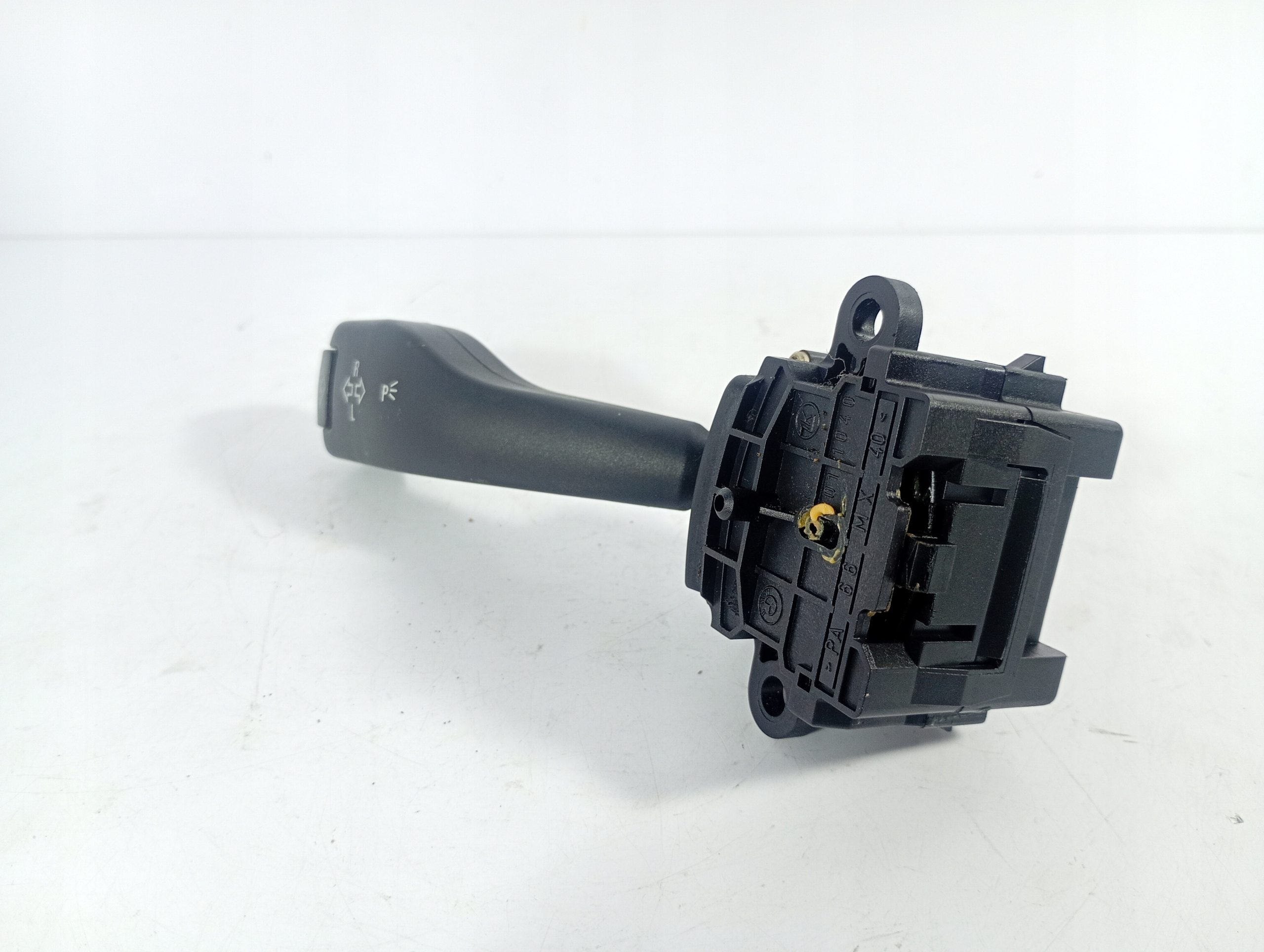 BMW 3 E46 98-05 switch switch MANETKA of the lights OE 8363668
