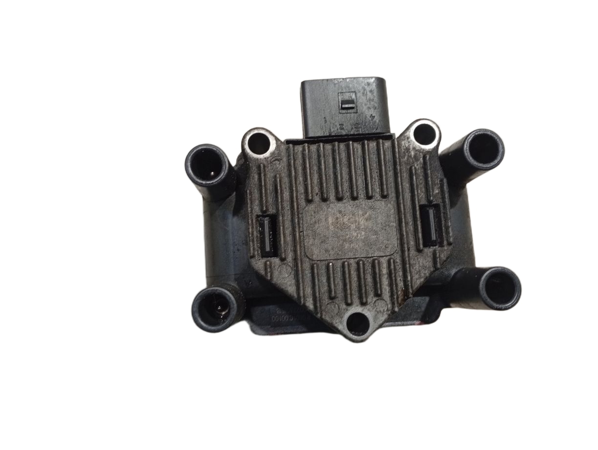 coil ignition AUDI A3 1.6 R0101C00100