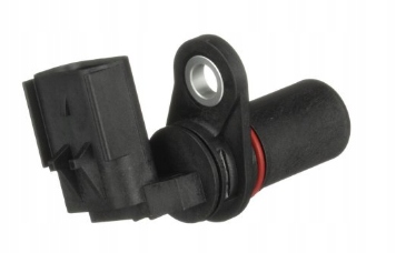 PC440 - ДАТЧИК КОЛЕНЧАТОГО ВАЛА CHRYSLER SEBRING STRATUS