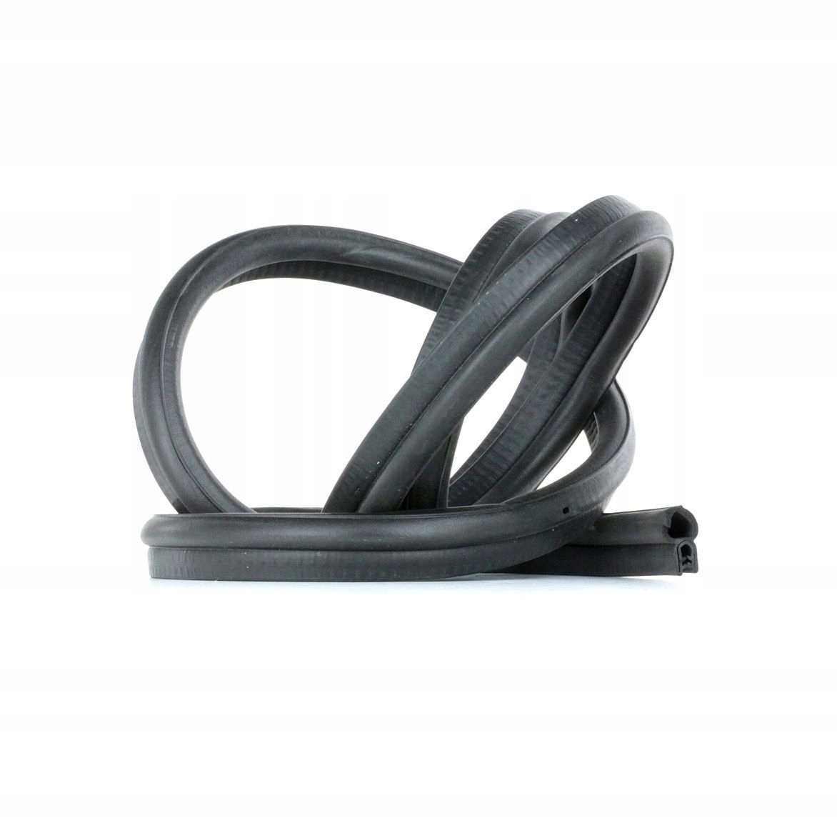 8200106346 - ПРОКЛАДКА ЛОБОВОГО СТЕКЛА RENAULT MASTER II