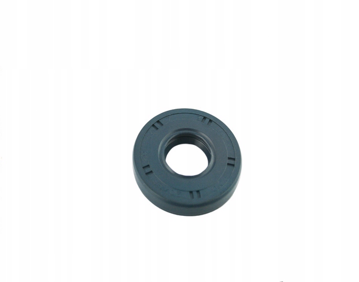 

Simering Uszczelniacz 20-47-7 20x47x7 Mz Simson