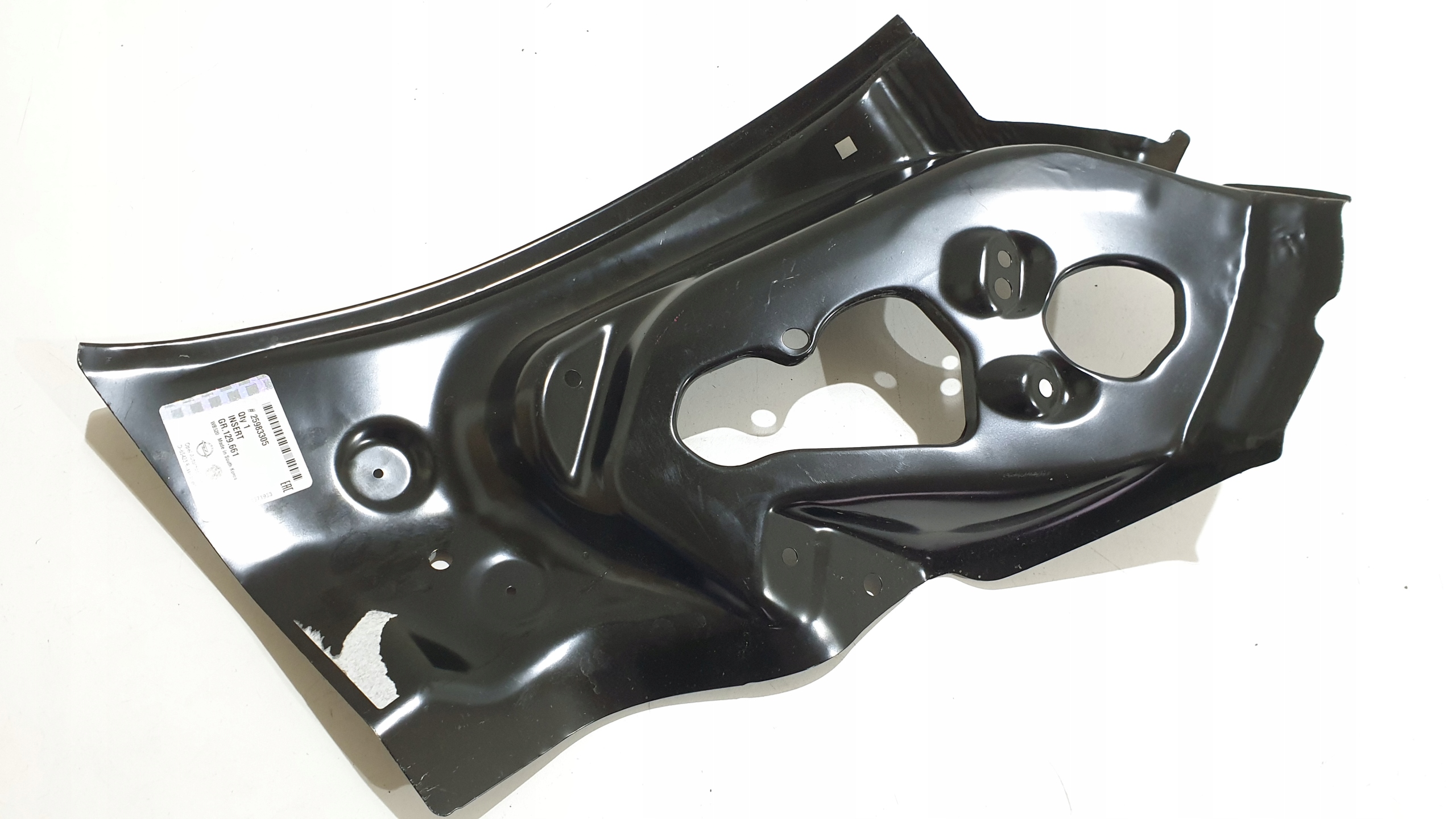 A209da884e2198e475c933f7dbcd