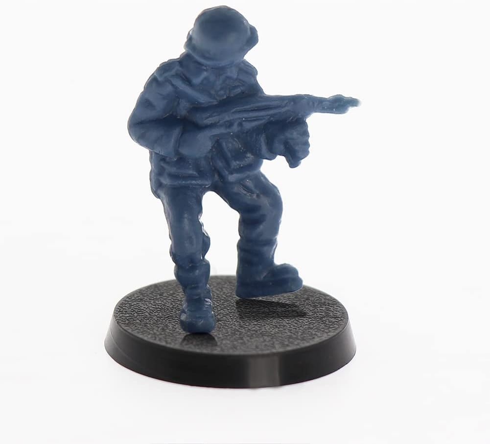 Miniaturka 3