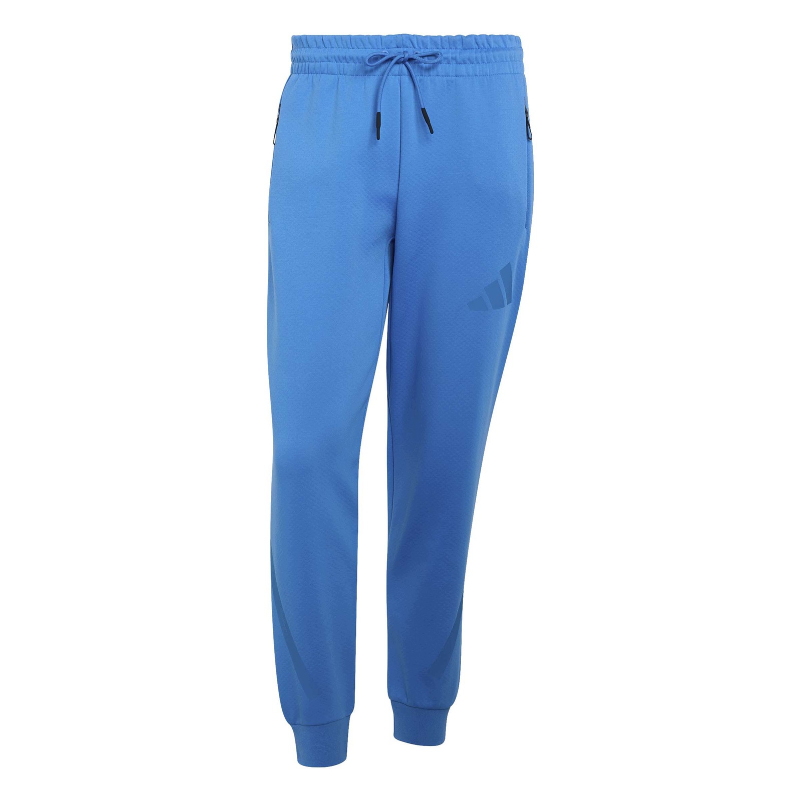 Pánské kalhoty Adidas M Z.n.e. Pt S