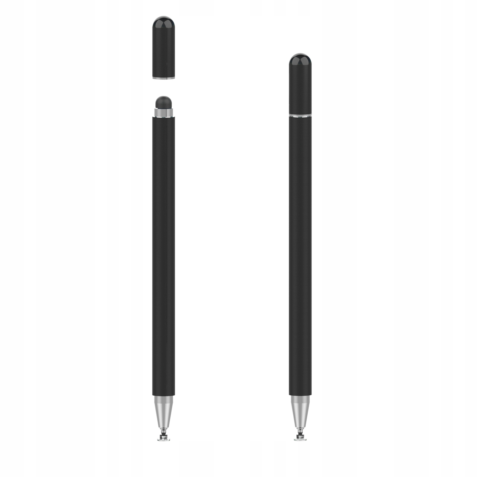 RYSIK STYLUS PEN DŁUGOPIS DO TELEFONU/TABLETU Marka Tech-protect