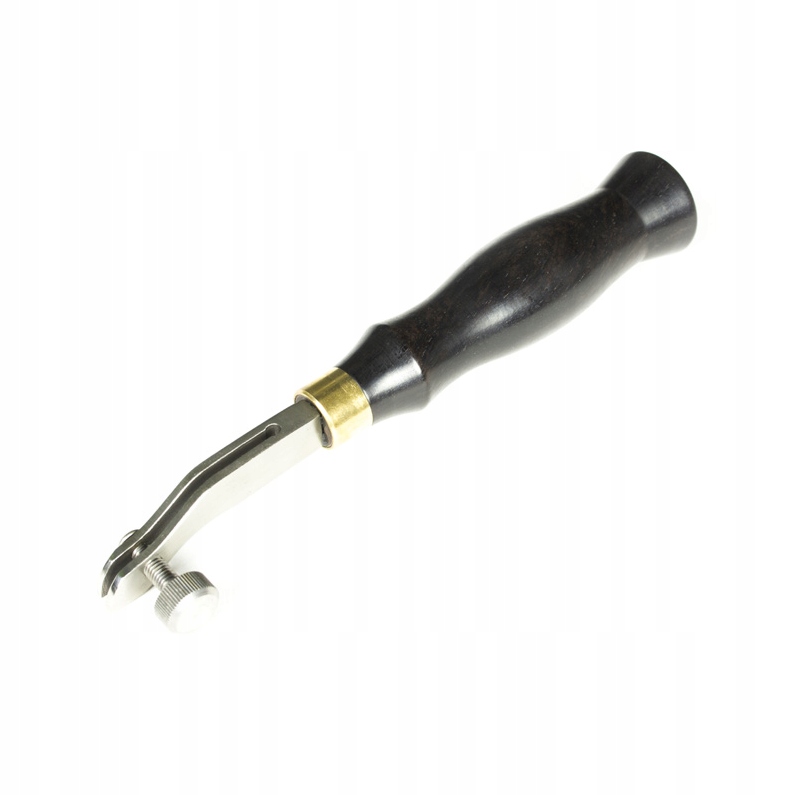 Edge Creaser nastavitelný – nástroj pro lisování ozdobných linií