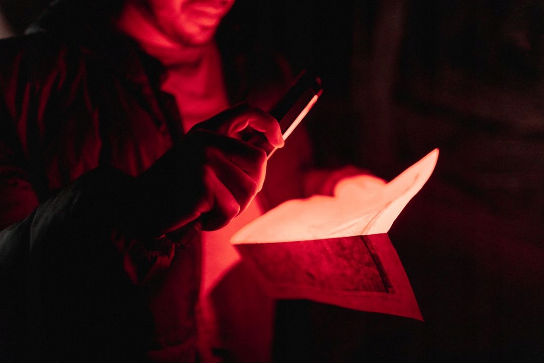 Fd53e96746b6b6841ac6f1136b1d