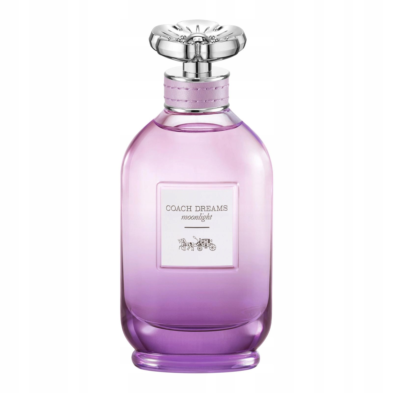 Coach Dreams Moonlight Edp Ombre Purple 90 ML